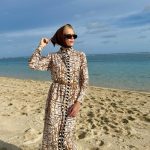 The Cavalier Gamis Bronze - Image 4