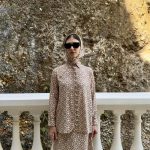 The Riviera Set Dusty Pink - Image 4