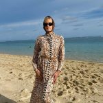 The Cavalier Gamis Bronze - Image 5