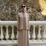 The Riviera Set Dusty Pink - Image 5