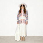 Safari Chic Collection (Pink)