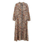 The Cavalier Gamis Bronze - Image 2