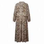 The Cavalier Gamis Bronze - Image 3