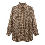 The Riviera Set Dusty Pink - Image 2