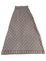 The Riviera Set Dusty Pink - Image 3